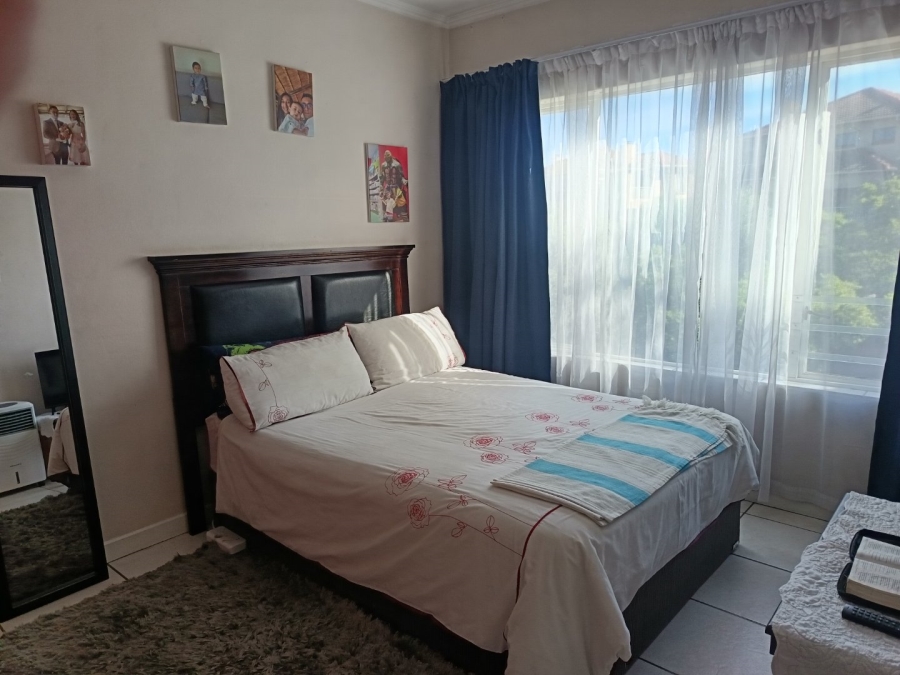 2 Bedroom Property for Sale in Sunninghill Gauteng