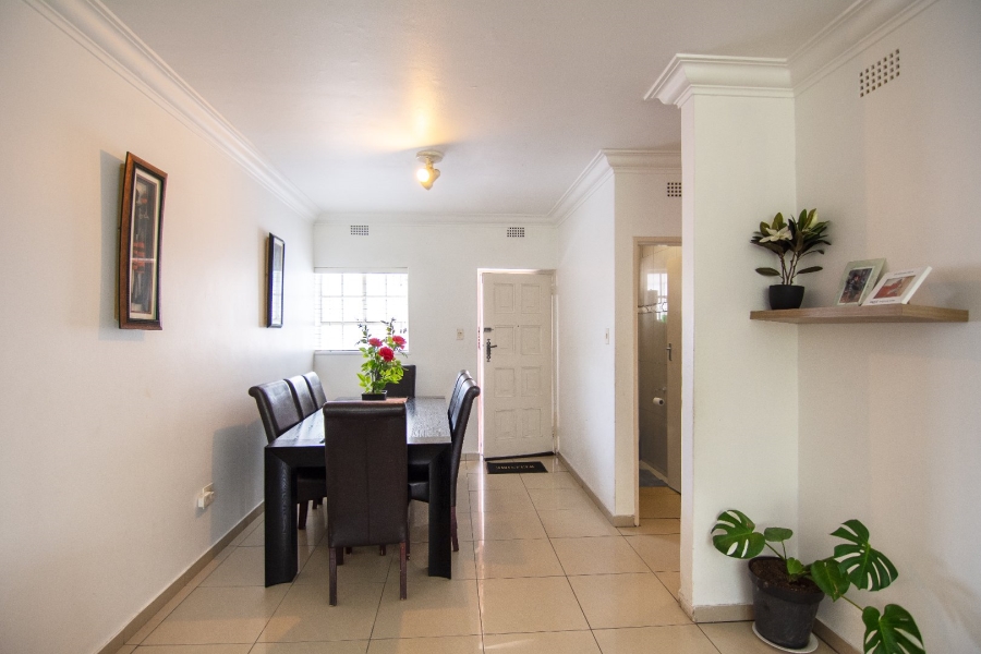 To Let 3 Bedroom Property for Rent in Kew Gauteng