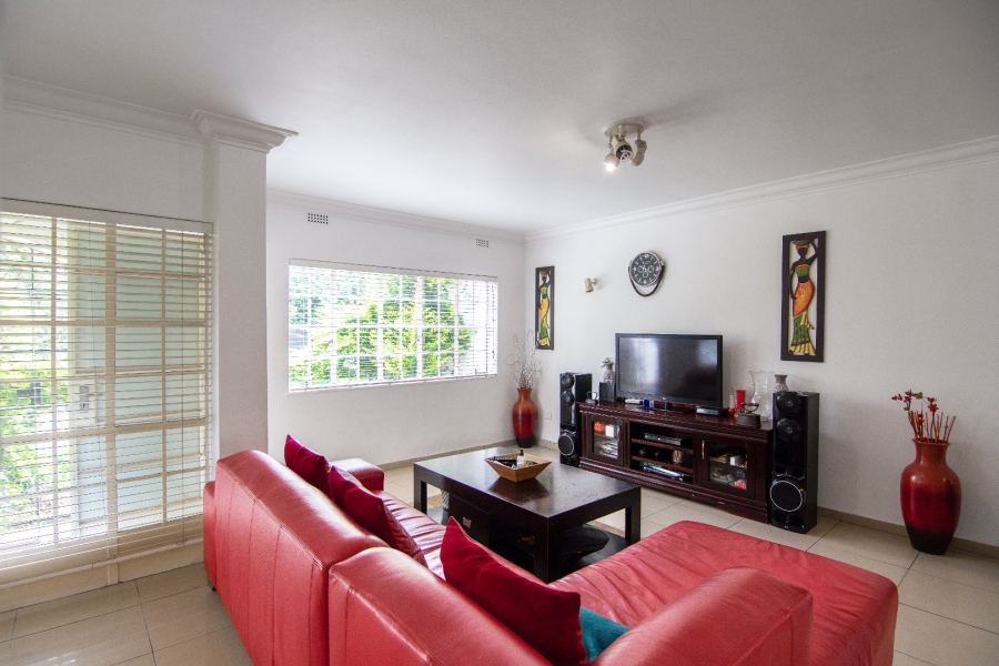 To Let 3 Bedroom Property for Rent in Kew Gauteng