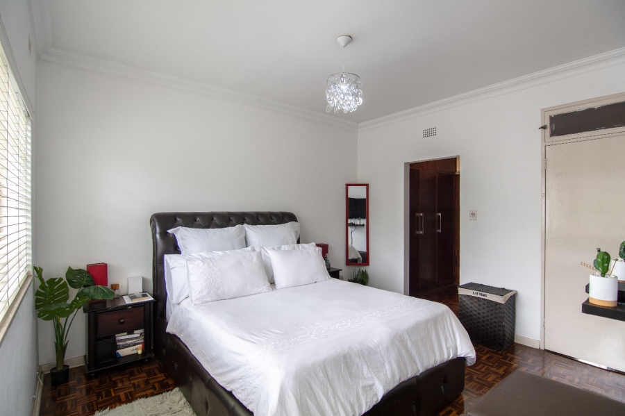 To Let 3 Bedroom Property for Rent in Kew Gauteng
