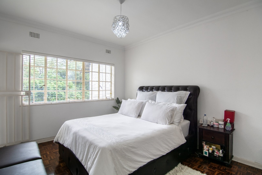 To Let 3 Bedroom Property for Rent in Kew Gauteng