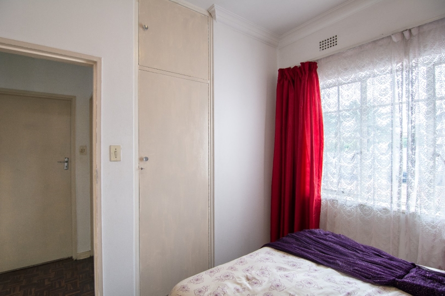 To Let 3 Bedroom Property for Rent in Kew Gauteng