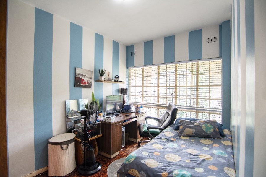 To Let 3 Bedroom Property for Rent in Kew Gauteng