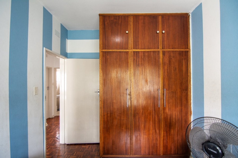 To Let 3 Bedroom Property for Rent in Kew Gauteng