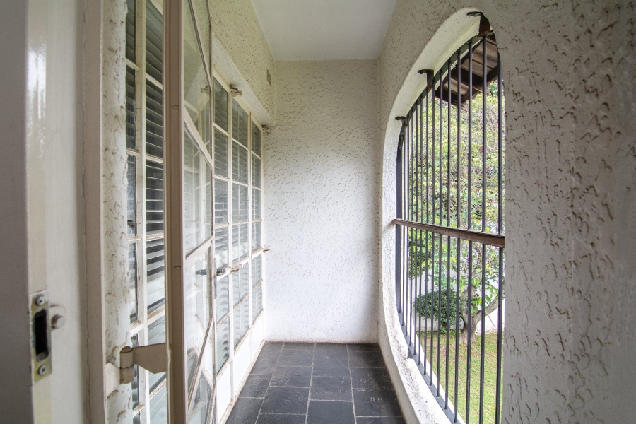 To Let 3 Bedroom Property for Rent in Kew Gauteng