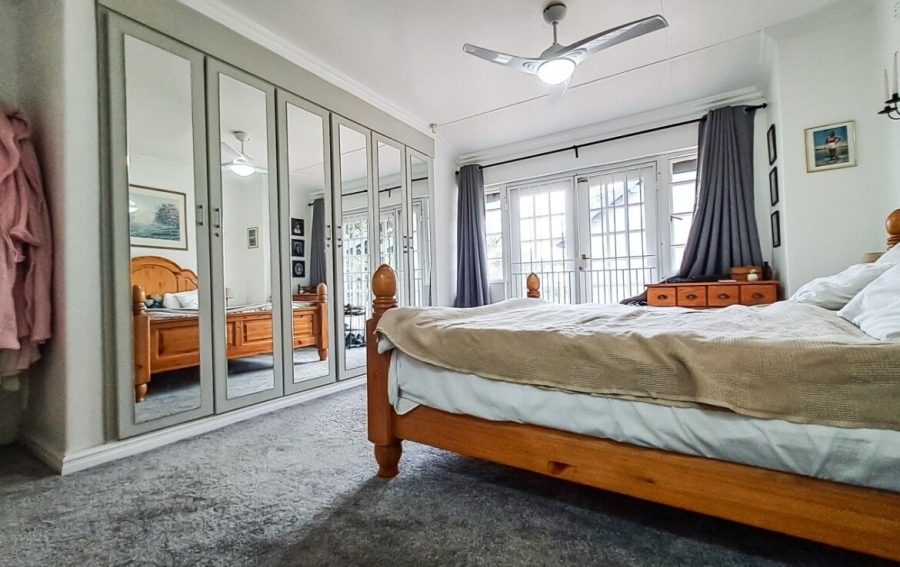 5 Bedroom Property for Sale in Bedfordview Gauteng