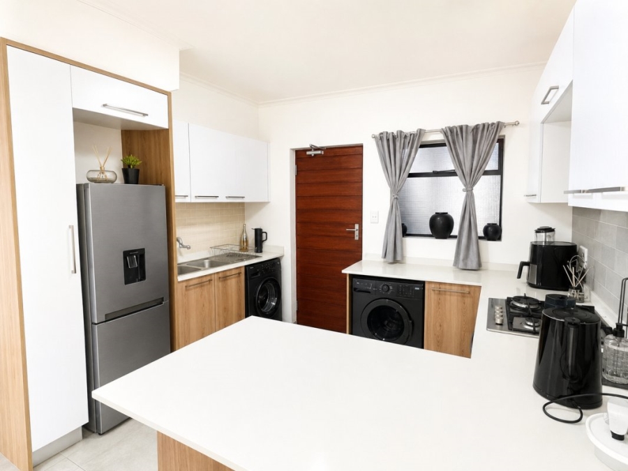 1 Bedroom Property for Sale in Modderfontein Gauteng