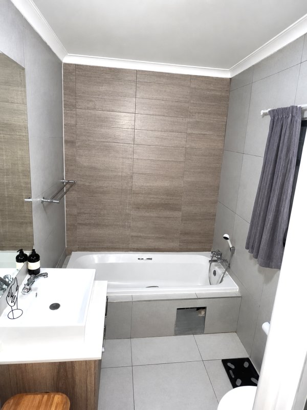 1 Bedroom Property for Sale in Modderfontein Gauteng