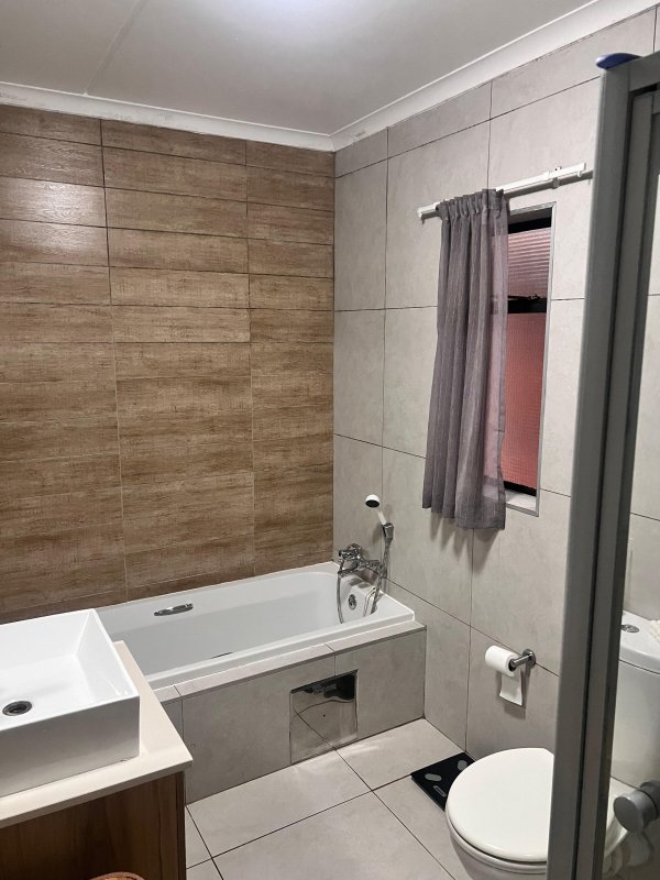 1 Bedroom Property for Sale in Modderfontein Gauteng