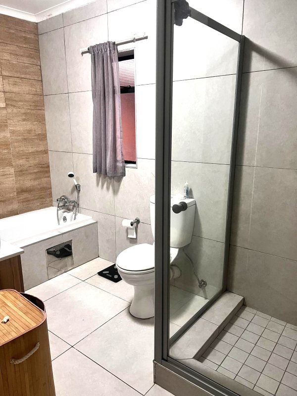 1 Bedroom Property for Sale in Modderfontein Gauteng