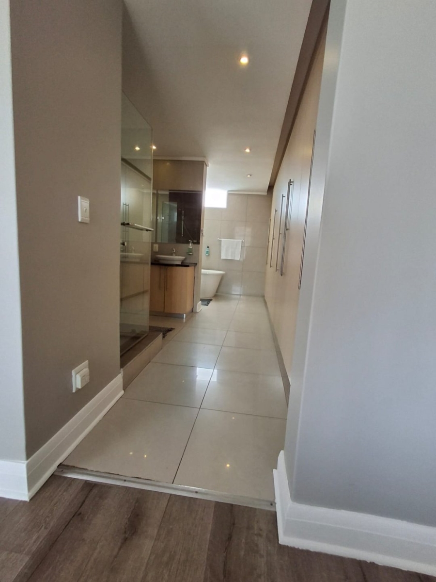 3 Bedroom Property for Sale in Sandton Central Gauteng