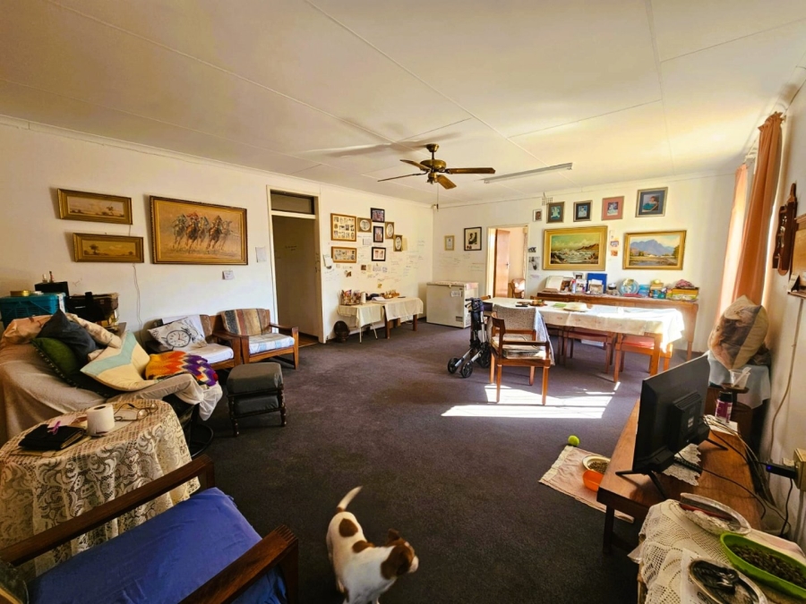 3 Bedroom Property for Sale in Nigel Ext 2 Gauteng