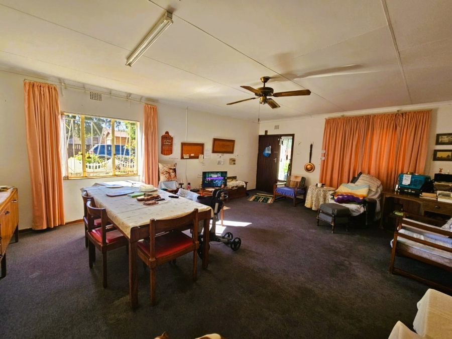 3 Bedroom Property for Sale in Nigel Ext 2 Gauteng