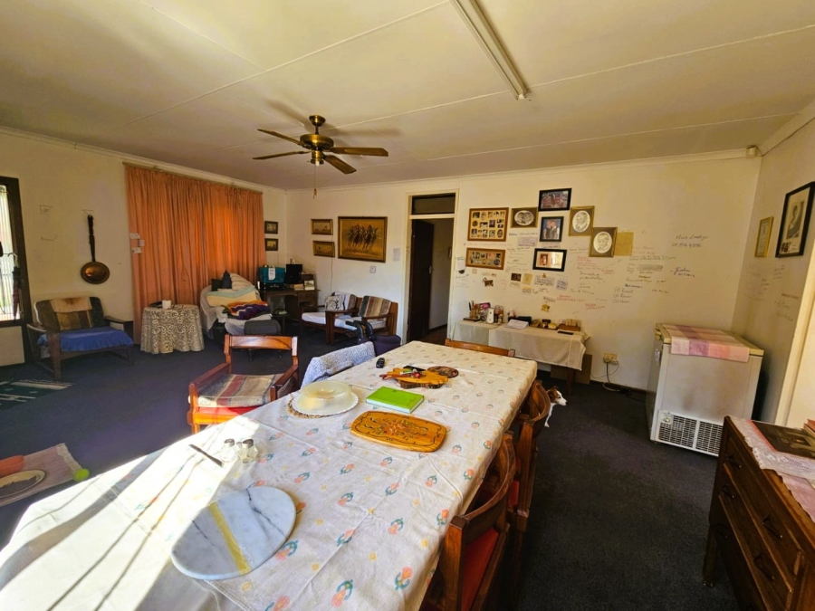 3 Bedroom Property for Sale in Nigel Ext 2 Gauteng