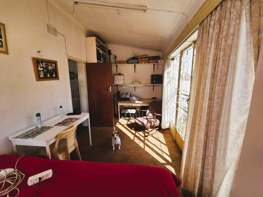 3 Bedroom Property for Sale in Nigel Ext 2 Gauteng