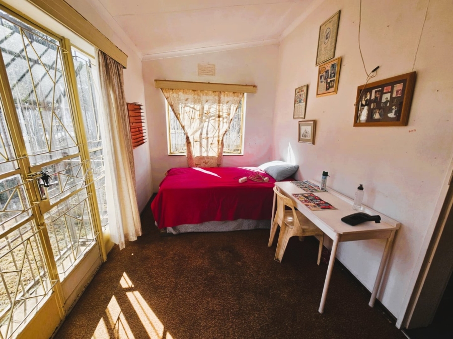 3 Bedroom Property for Sale in Nigel Ext 2 Gauteng