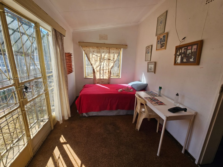 3 Bedroom Property for Sale in Nigel Ext 2 Gauteng