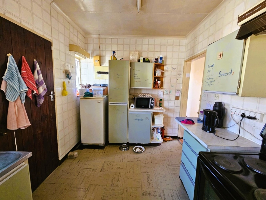 3 Bedroom Property for Sale in Nigel Ext 2 Gauteng