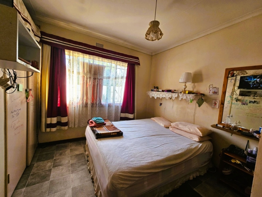 3 Bedroom Property for Sale in Nigel Ext 2 Gauteng