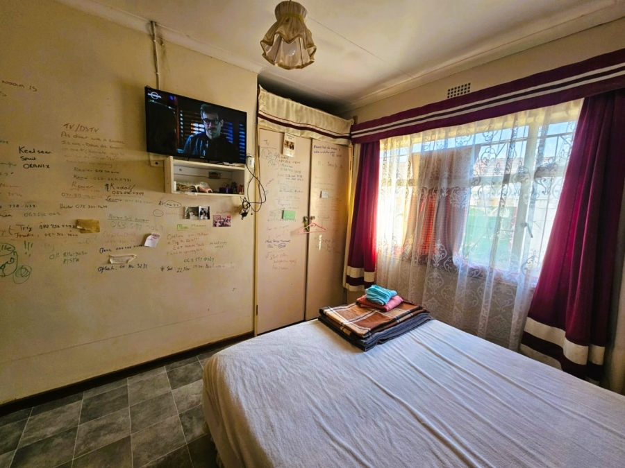 3 Bedroom Property for Sale in Nigel Ext 2 Gauteng