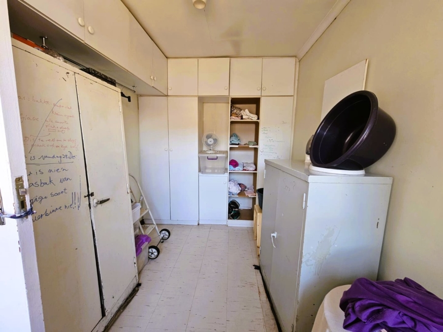 3 Bedroom Property for Sale in Nigel Ext 2 Gauteng