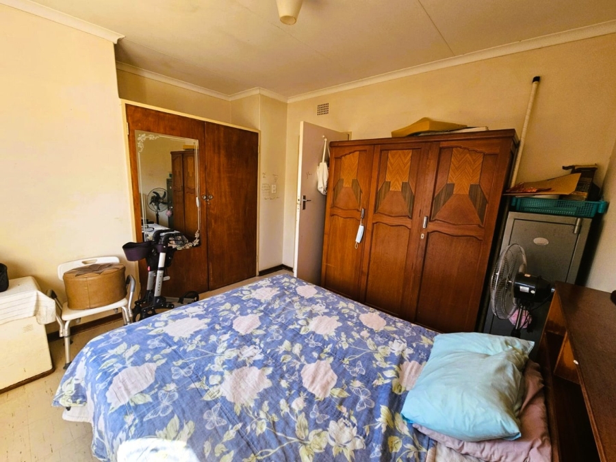 3 Bedroom Property for Sale in Nigel Ext 2 Gauteng