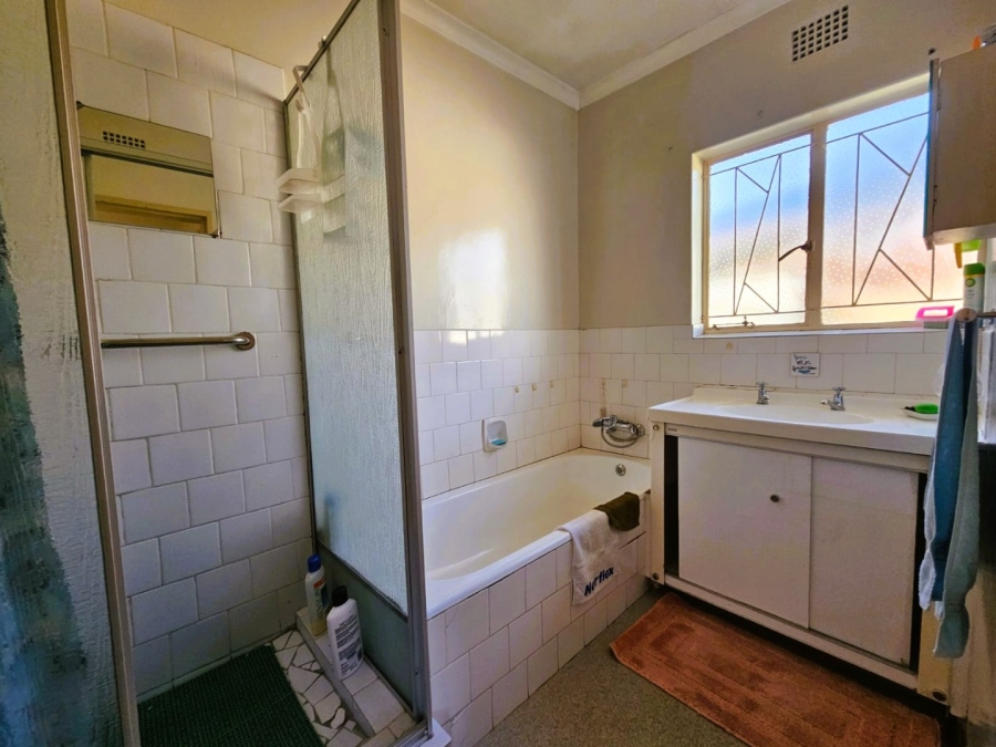 3 Bedroom Property for Sale in Nigel Ext 2 Gauteng