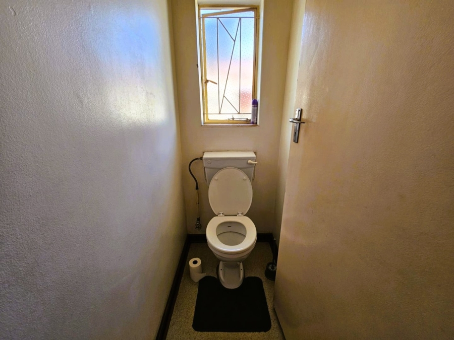 3 Bedroom Property for Sale in Nigel Ext 2 Gauteng