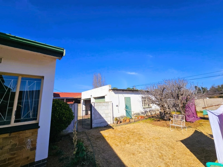3 Bedroom Property for Sale in Nigel Ext 2 Gauteng