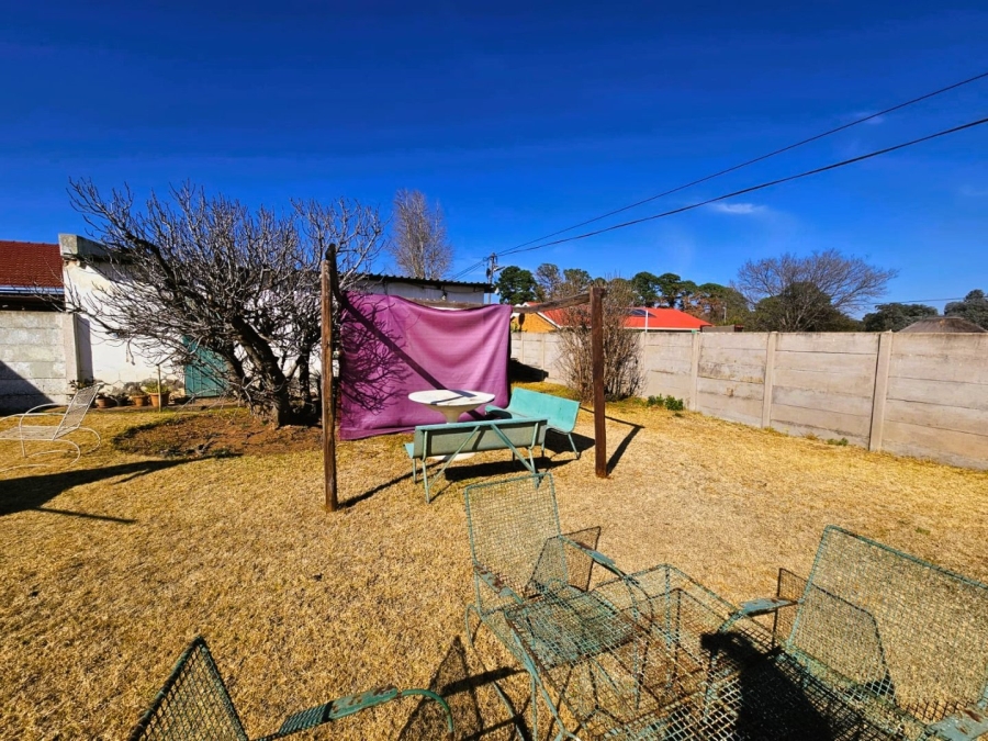 3 Bedroom Property for Sale in Nigel Ext 2 Gauteng