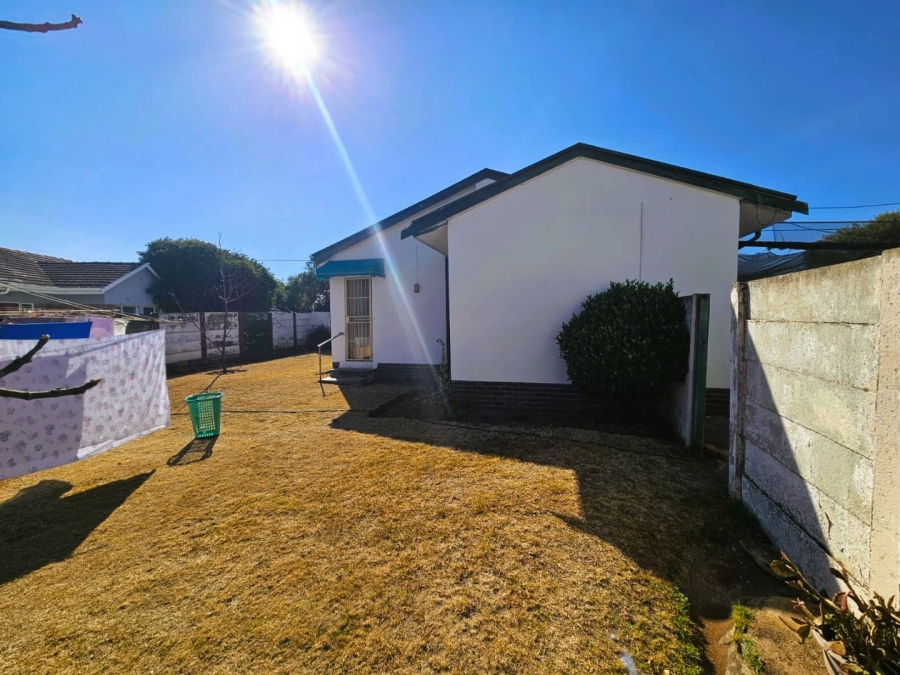 3 Bedroom Property for Sale in Nigel Ext 2 Gauteng