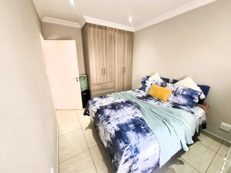 To Let 3 Bedroom Property for Rent in Equestria Gauteng