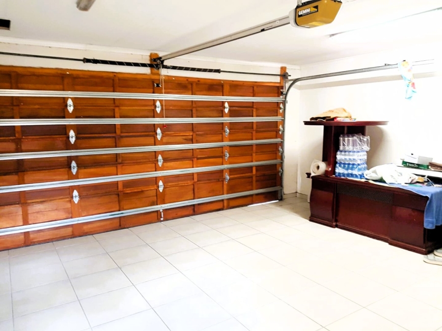 To Let 3 Bedroom Property for Rent in Equestria Gauteng