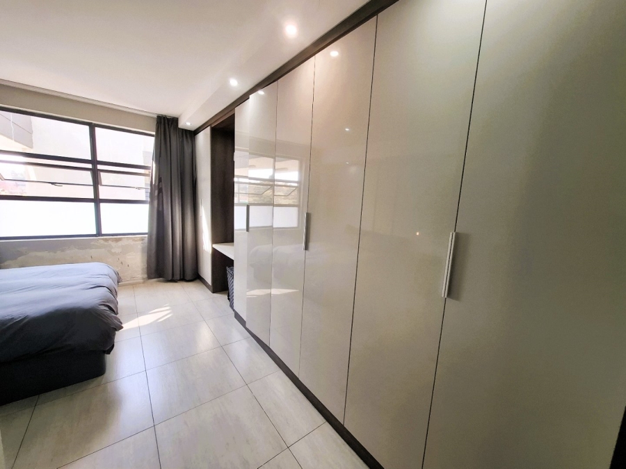 2 Bedroom Property for Sale in Menlo Park Gauteng