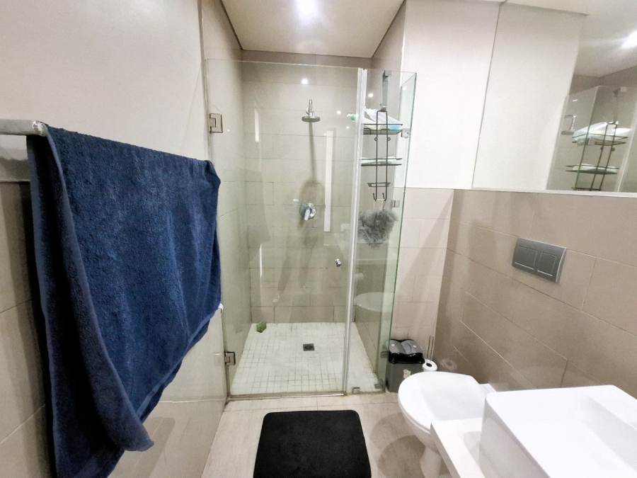 2 Bedroom Property for Sale in Menlo Park Gauteng