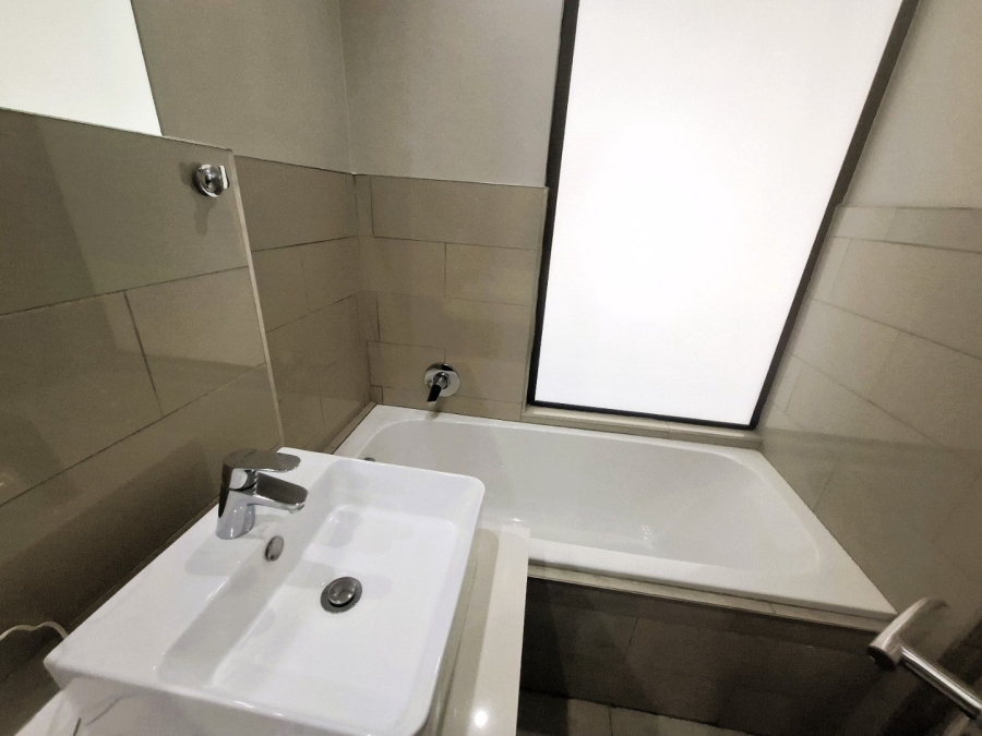 2 Bedroom Property for Sale in Menlo Park Gauteng