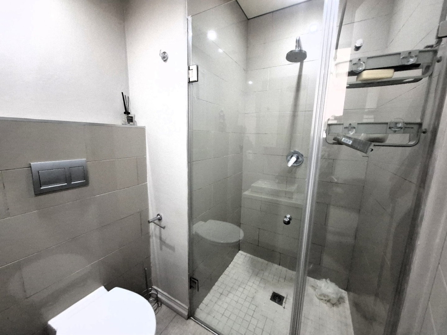 2 Bedroom Property for Sale in Menlo Park Gauteng