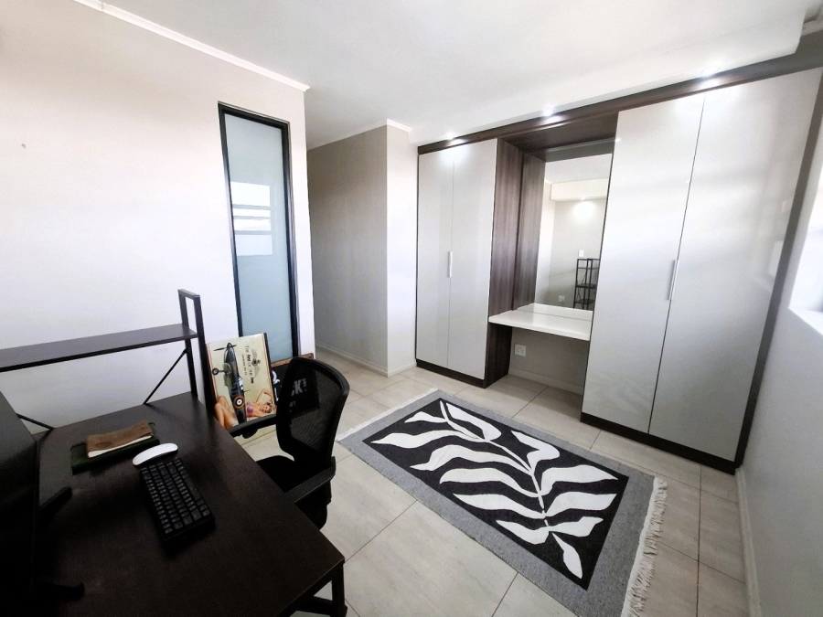 2 Bedroom Property for Sale in Menlo Park Gauteng
