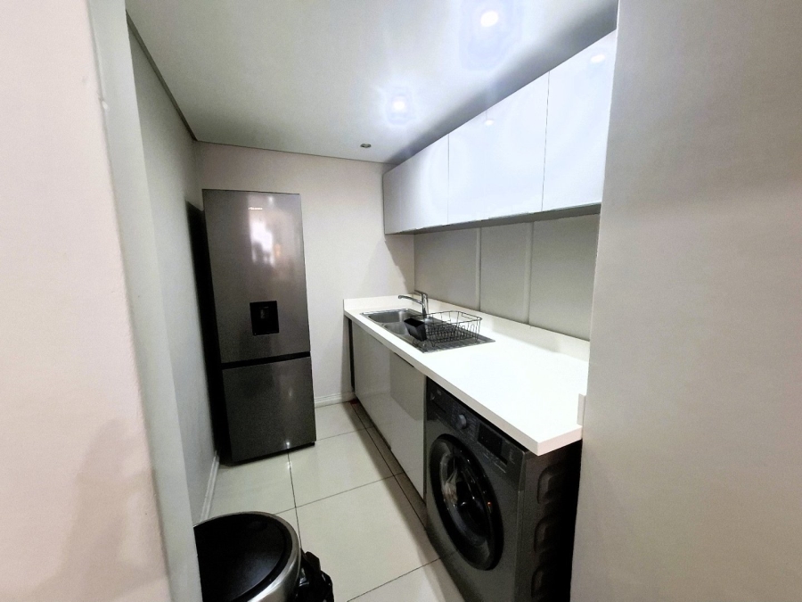 2 Bedroom Property for Sale in Menlo Park Gauteng