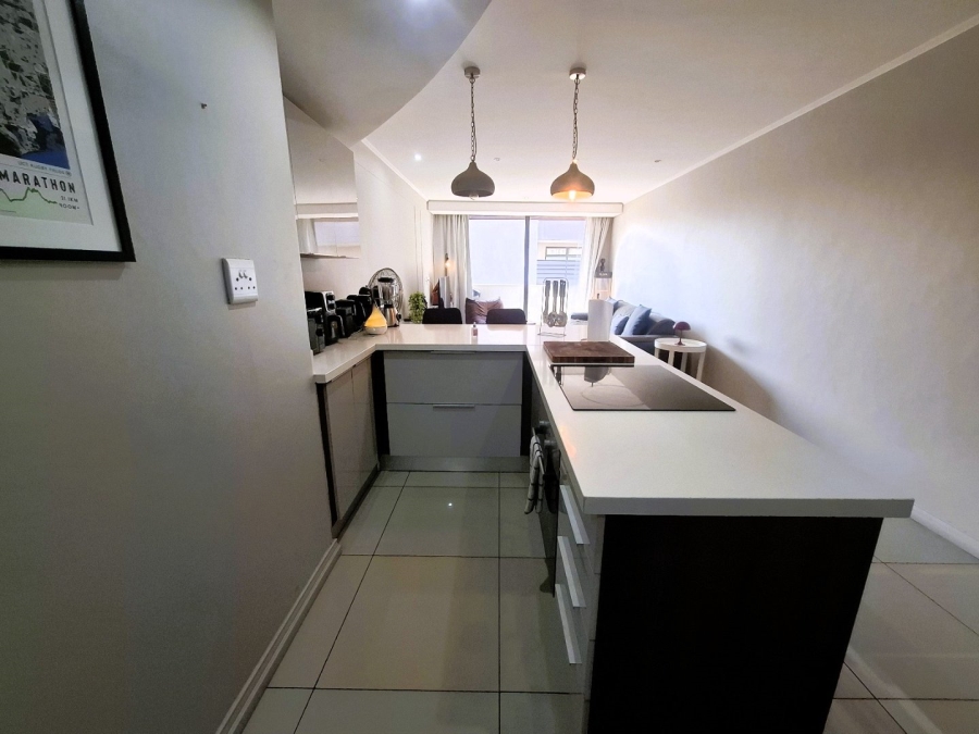 2 Bedroom Property for Sale in Menlo Park Gauteng