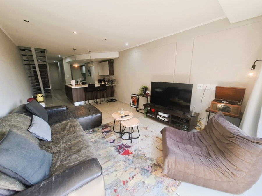 2 Bedroom Property for Sale in Menlo Park Gauteng