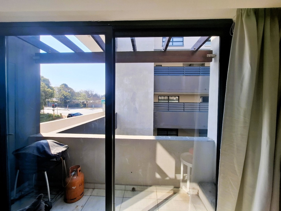 2 Bedroom Property for Sale in Menlo Park Gauteng