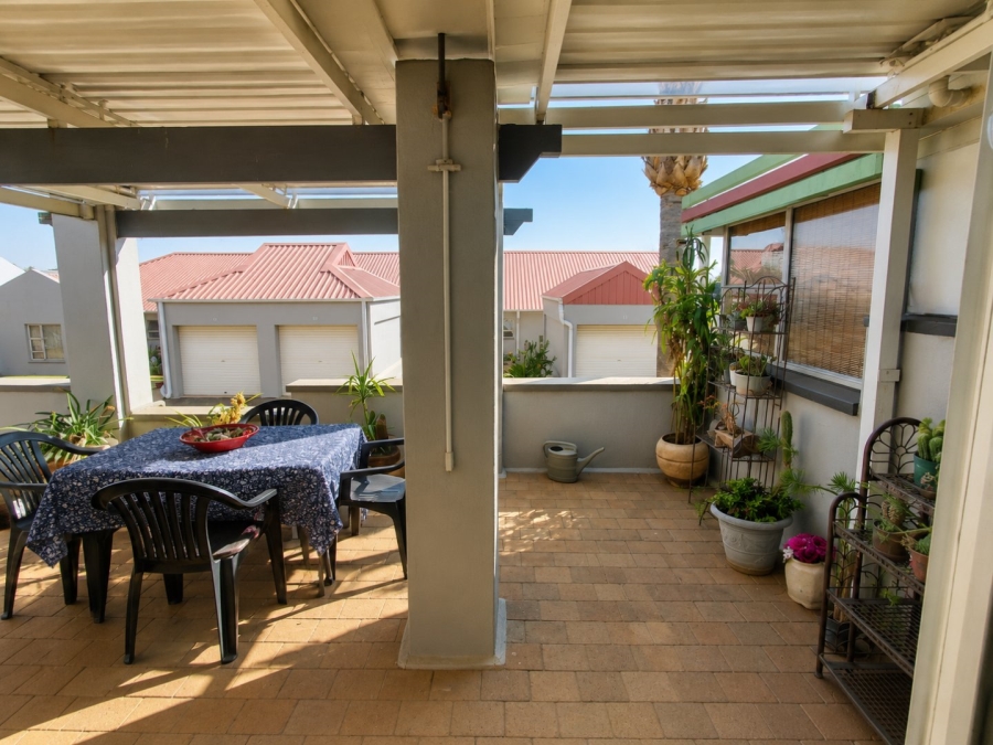 1 Bedroom Property for Sale in Terenure Gauteng