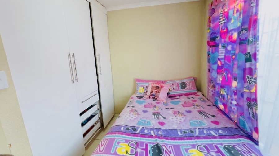 2 Bedroom Property for Sale in Soshanguve East Ext 4 Gauteng
