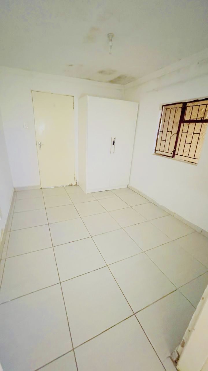2 Bedroom Property for Sale in Soshanguve East Ext 4 Gauteng