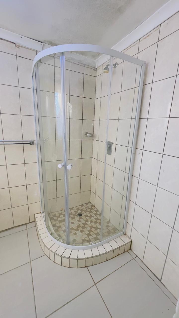 2 Bedroom Property for Sale in Soshanguve East Ext 4 Gauteng