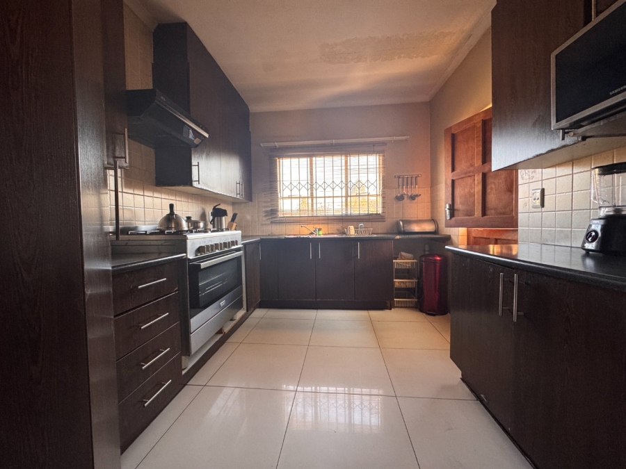 3 Bedroom Property for Sale in Risiville Gauteng