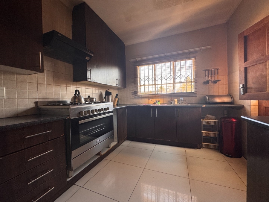3 Bedroom Property for Sale in Risiville Gauteng