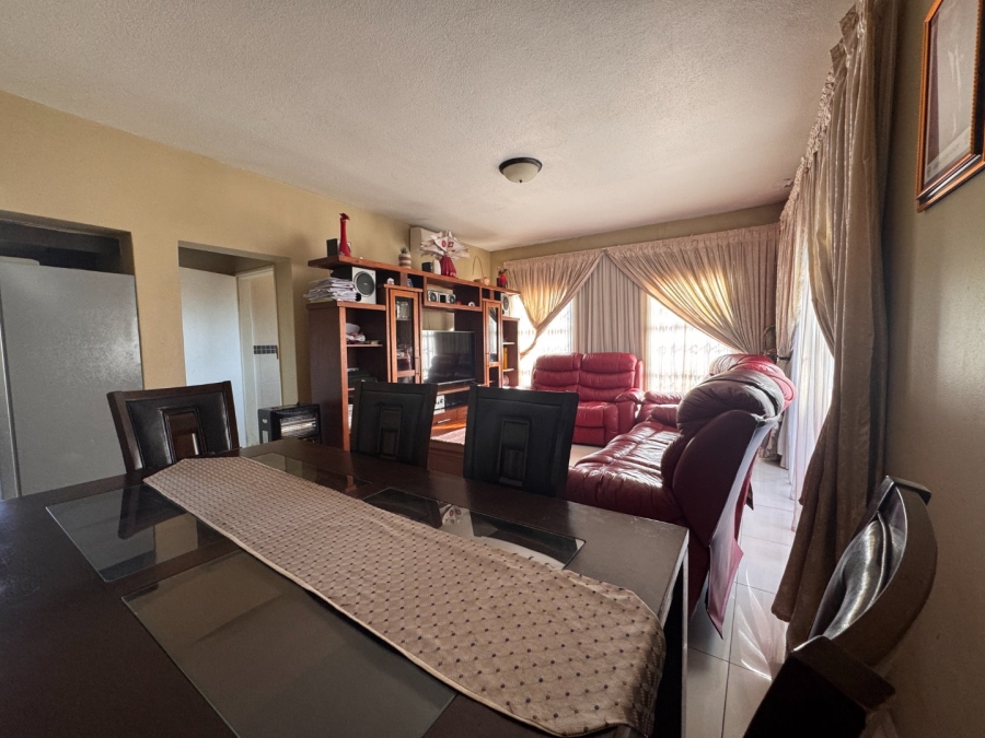 3 Bedroom Property for Sale in Risiville Gauteng