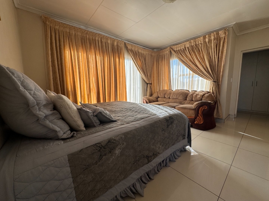 3 Bedroom Property for Sale in Risiville Gauteng